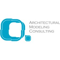 Architectural Modeling Consulting logo, Architectural Modeling Consulting contact details