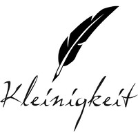 Kleinigkeit Textil GmbH logo, Kleinigkeit Textil GmbH contact details