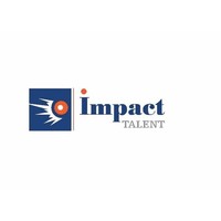 Impact Talent Ghana logo, Impact Talent Ghana contact details