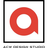 ACW DESIGN LLC logo, ACW DESIGN LLC contact details