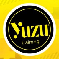 Yuzu Training logo, Yuzu Training contact details