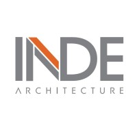 INDE ARCHITECTURE INC logo, INDE ARCHITECTURE INC contact details