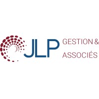 JLP Gestion&Associés logo, JLP Gestion&Associés contact details