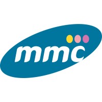 Mutuelle MMC logo, Mutuelle MMC contact details