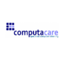 Computacare Services Ltd logo, Computacare Services Ltd contact details