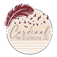 Cardinal HR Solutions logo, Cardinal HR Solutions contact details