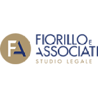 Studio legale Fiorillo e Associati logo, Studio legale Fiorillo e Associati contact details