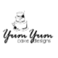 Yum Yum Cake Designs logo, Yum Yum Cake Designs contact details