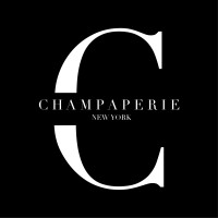 Champaperie, LLC logo, Champaperie, LLC contact details