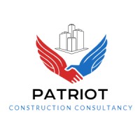 Patriot Construction Consultancy logo, Patriot Construction Consultancy contact details