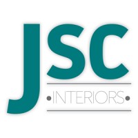 JSC Interiors Ltd logo, JSC Interiors Ltd contact details