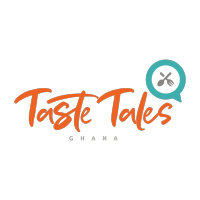 Taste Tales Ghana logo, Taste Tales Ghana contact details