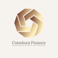 Consaura Finance logo, Consaura Finance contact details