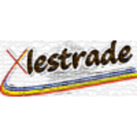 Associazione Xlestrade logo, Associazione Xlestrade contact details