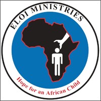 ELOI MINISTRIES logo, ELOI MINISTRIES contact details