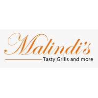 Malindis logo, Malindis contact details