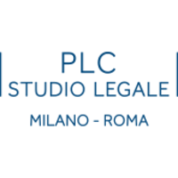 PLC Studio Legale logo, PLC Studio Legale contact details