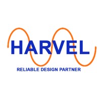 HARVEL Systems logo, HARVEL Systems contact details