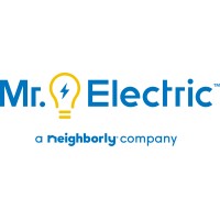 Mr. Electric of Winter Garden logo, Mr. Electric of Winter Garden contact details