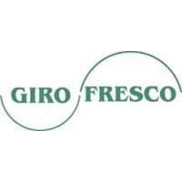 Giro Fresco S.r.l.s. logo, Giro Fresco S.r.l.s. contact details