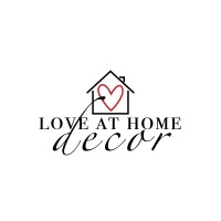 Love At Home Decor logo, Love At Home Decor contact details