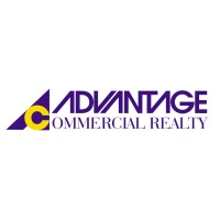 Advantage Realty, Inc. logo, Advantage Realty, Inc. contact details