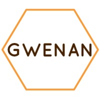 Gwenan logo, Gwenan contact details