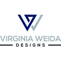 VIRGINIA WEIDA DESIGNS LLC logo, VIRGINIA WEIDA DESIGNS LLC contact details