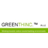 GREENTHINC., PLLC logo, GREENTHINC., PLLC contact details