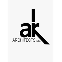 Ark Architects, Inc. logo, Ark Architects, Inc. contact details