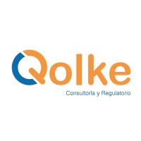 Qolke - Consultoría y regulatorio logo, Qolke - Consultoría y regulatorio contact details