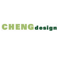 CHENG Design and Construction, Inc. logo, CHENG Design and Construction, Inc. contact details