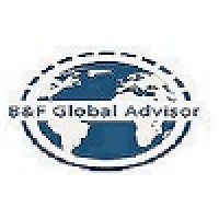 B&F Global Advisor logo, B&F Global Advisor contact details