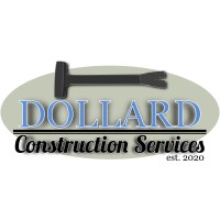 Dollard Construction Services logo, Dollard Construction Services contact details