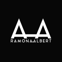 Ramona Albert Architecture logo, Ramona Albert Architecture contact details