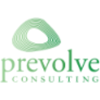 Prevolve AB logo, Prevolve AB contact details