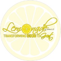 LEMONADE by LaKeta LLC logo, LEMONADE by LaKeta LLC contact details