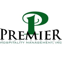 Premier Hospitality Management, Inc. logo, Premier Hospitality Management, Inc. contact details