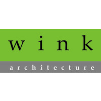 Wink Architecture LLC logo, Wink Architecture LLC contact details