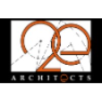 2e Architects logo, 2e Architects contact details