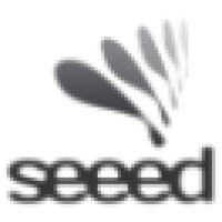 seeed logo, seeed contact details