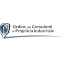 Ordine dei Consulenti in Proprietà Industriale logo, Ordine dei Consulenti in Proprietà Industriale contact details