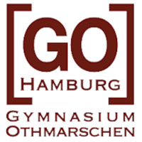 Gymnasium Othmarschen logo, Gymnasium Othmarschen contact details