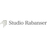 Studio Rabanser logo, Studio Rabanser contact details