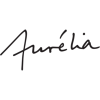 VIA AURELIA logo, VIA AURELIA contact details