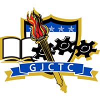 Greater Johnstown Career And Technical Center logo, Greater Johnstown Career And Technical Center contact details