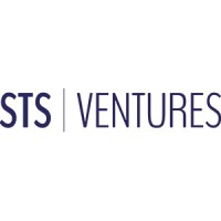 STS Ventures GmbH logo, STS Ventures GmbH contact details