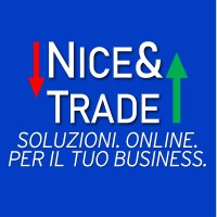 Nice&Trade logo, Nice&Trade contact details