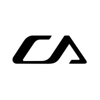 Coorlas Architecture logo, Coorlas Architecture contact details