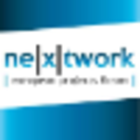 NextworkForum logo, NextworkForum contact details